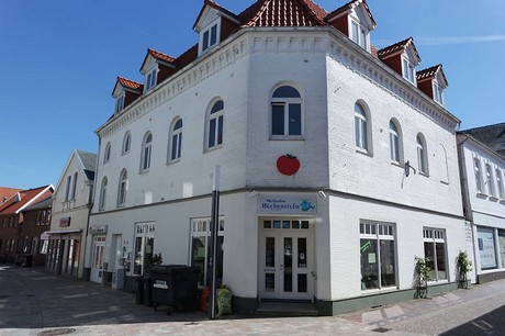 Meldorf