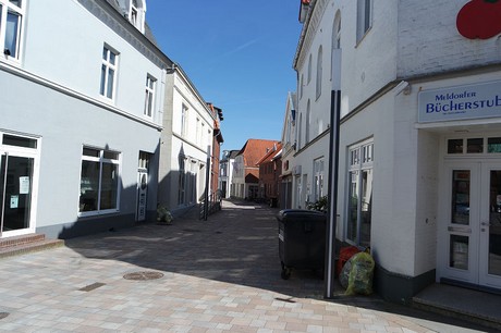 Meldorf