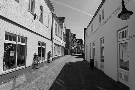 Meldorf
