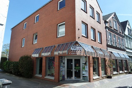 Meldorf
