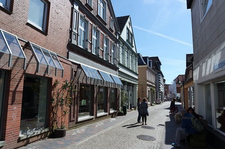 Meldorf