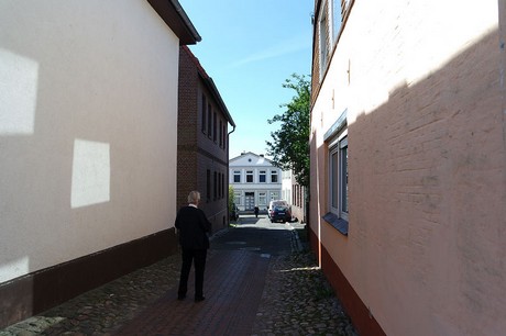 Meldorf