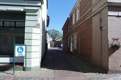 Meldorf