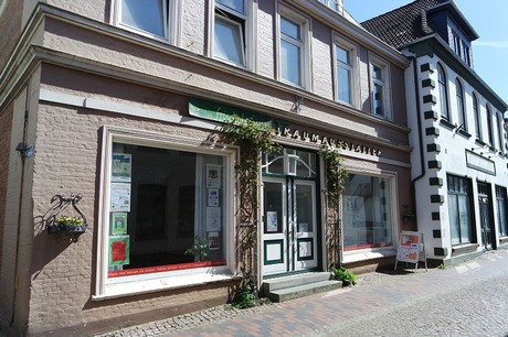 Meldorf