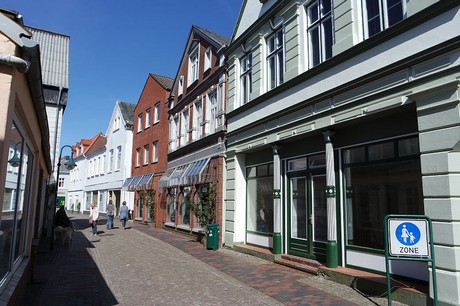 Meldorf
