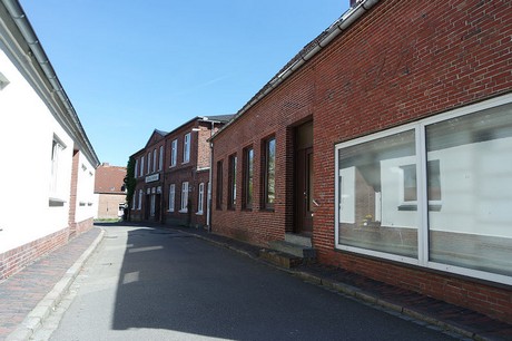 Meldorf