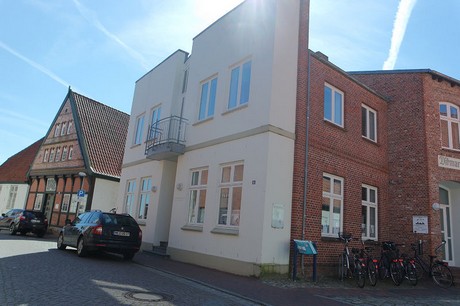 Meldorf