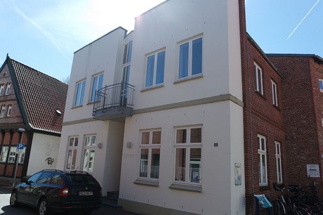 Meldorf