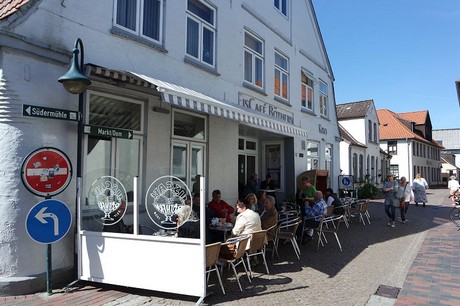 Meldorf