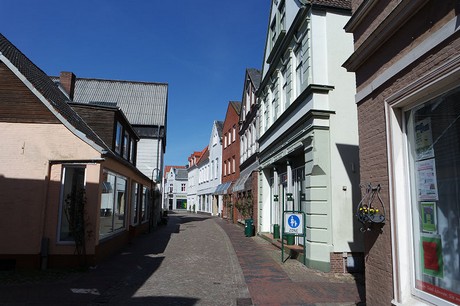 Meldorf