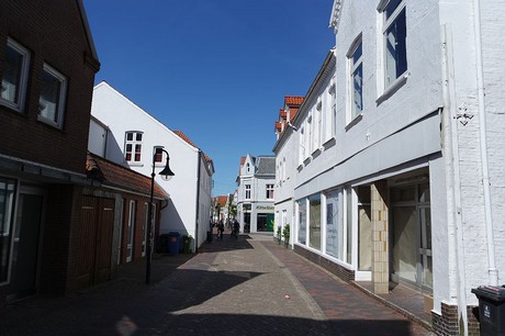 Meldorf
