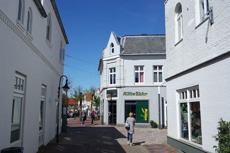 Meldorf