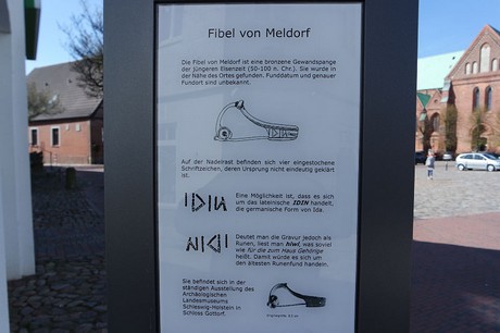 Meldorf