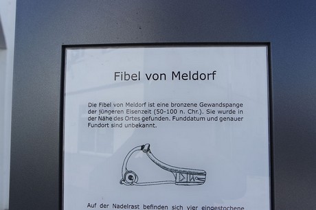 Meldorf