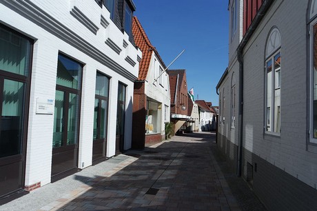 Meldorf