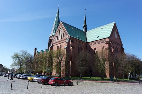 Meldorf
