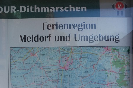 Meldorf