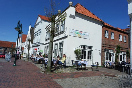Meldorf