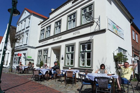Meldorf