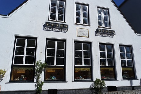 Meldorf