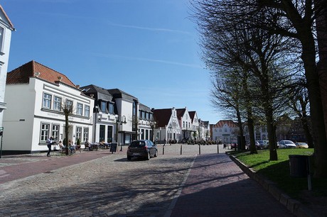 Meldorf