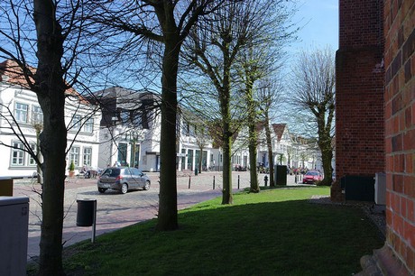 Meldorf