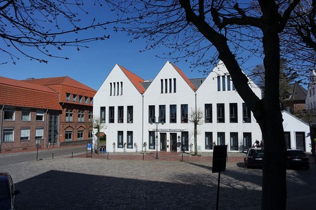 Meldorf