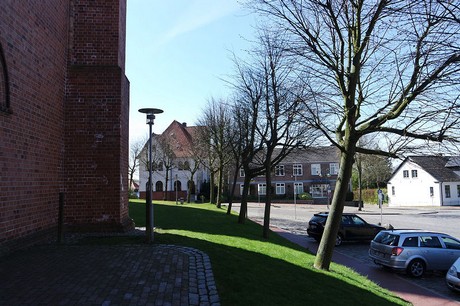 Meldorf