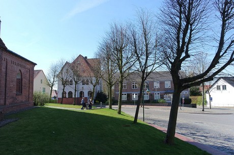 Meldorf