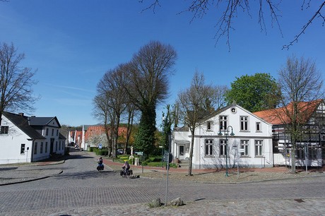 Meldorf