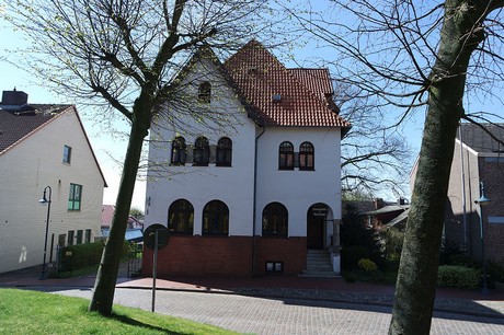 Meldorf