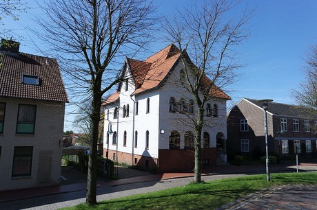 Meldorf
