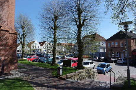 Meldorf