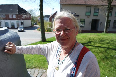 Meldorf