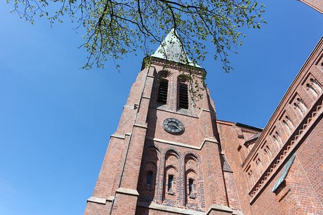 Meldorf