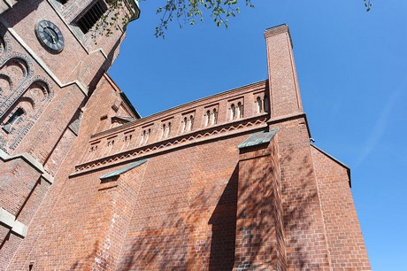 Meldorf
