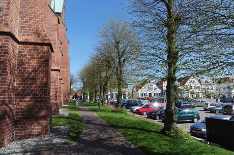 Meldorf
