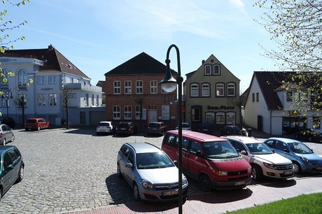 Meldorf