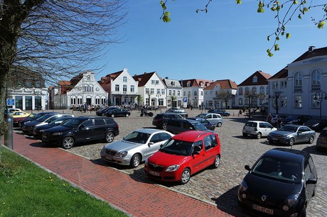 Meldorf