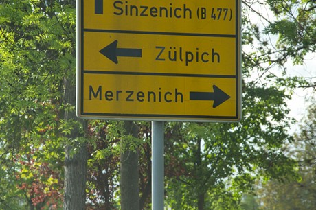 Merzenich