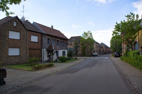 Merzenich