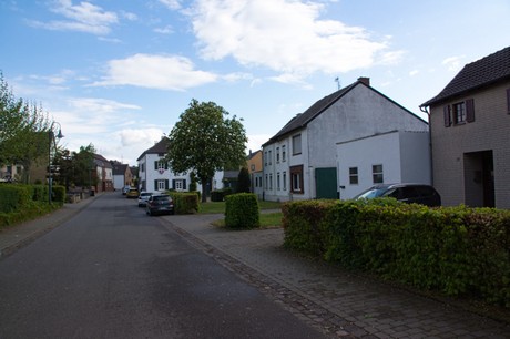 Merzenich