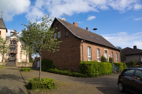 Merzenich