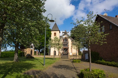Merzenich