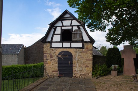 Merzenich