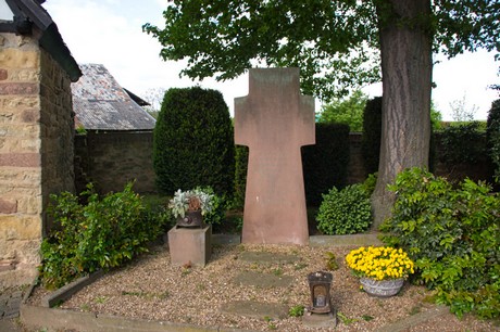 Merzenich