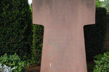 Merzenich