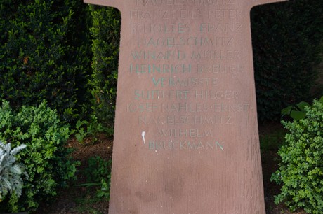 Merzenich