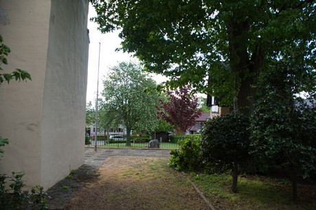 Merzenich