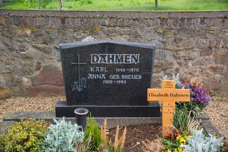 Merzenich